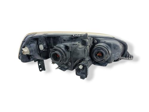 Left headlight HONDA HR-V (GH_) 1.6 16V 4WD (GH2, GH4) | BP31873678C28 - Image 4