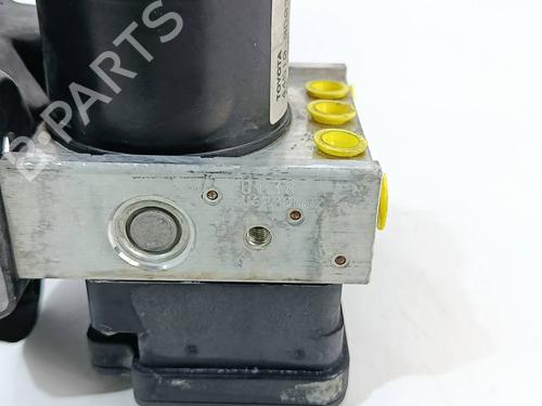 ABS pump TOYOTA YARIS (_P9_)  | BP29550282M43