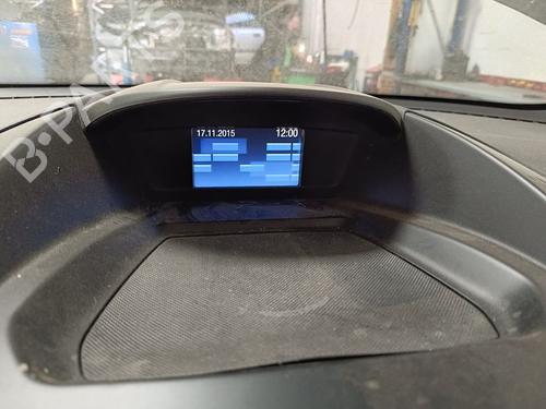 Display FORD KUGA II (DM2)  | BP36469255C48  - Image 7