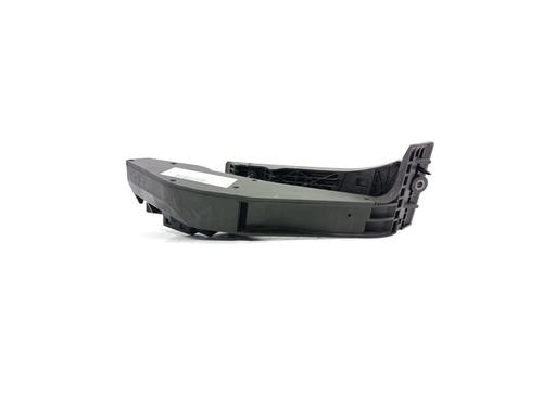 Pedal BMW 5 (E60) 520 i | BP17626488I4 
