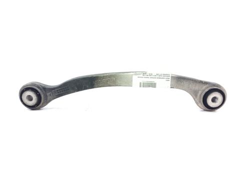Right rear suspension arm MERCEDES-BENZ E-CLASS (W211) E 200 Kompressor (211.042) | BP19257803M15 
