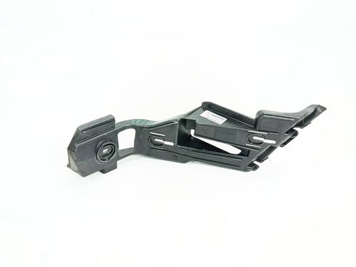 other-vw-golf-v-1k1-2003-2004-2005-2006-2007-2008-2009-2010-34706300 main image