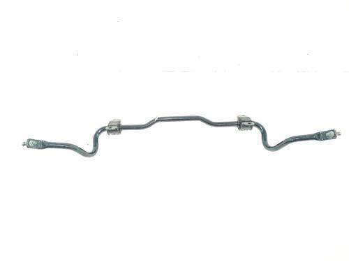 Krængningsstabilisator FORD FOCUS III Turnier 1.0 EcoBoost (100 hp) 28067356