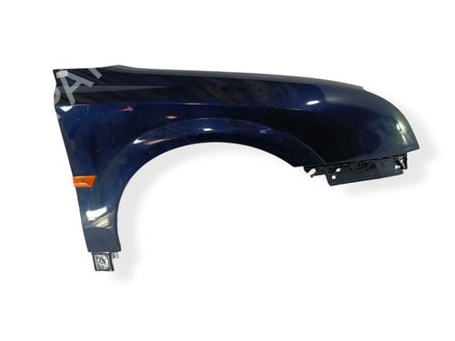 right-front-fenders-opel-vectra-c-z02-2002-2003-2004-2005-2006-2007-2008-2009-33166740 main image
