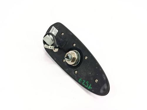 Antenne/Base MAZDA CX-3 (DK) 2.0 SKYACTIV-G | BP39230123C140 - Image 3