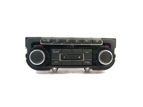 Used Climate control VW TIGUAN (5N_) [2007-2018]  25025782