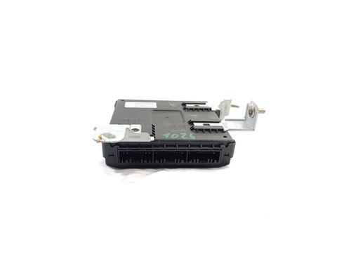 Electronic module KIA SPORTAGE IV (QL, QLE)  | BP26610282M83 