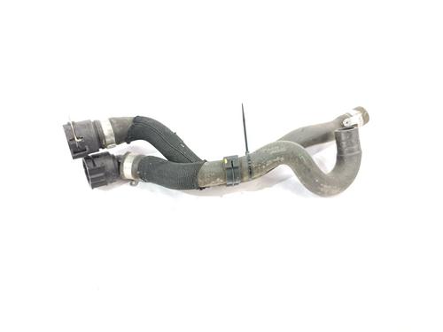Used Pipe PEUGEOT BIPPER (AA_) [2008-2025]  26923151