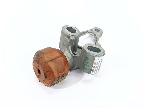 Engine mount AUDI A6 C7 (4G2, 4GC) | BP38524151M89 - Image 5