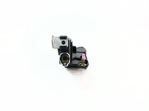 Front left lock SUBARU OUTBACK (BE, BH) 3.0 H6 AWD (BHE) | BP29333046C98 
