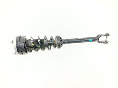 Used Left front shock absorber JAGUAR XE (X760) 2.0 D (180 hp) 28084160
