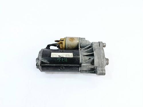 Starter TATA SAFARI (42_FD)  | BP29282513M8 