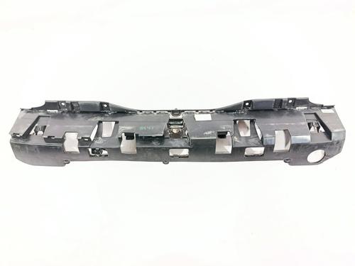 Used Rear bumper reinforcement CITROËN C4 Picasso II [2013-2025]  30184562