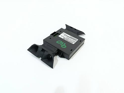 Elektronisk modul BMW 3 Compact (E46) 318 td | BP29620778M83 