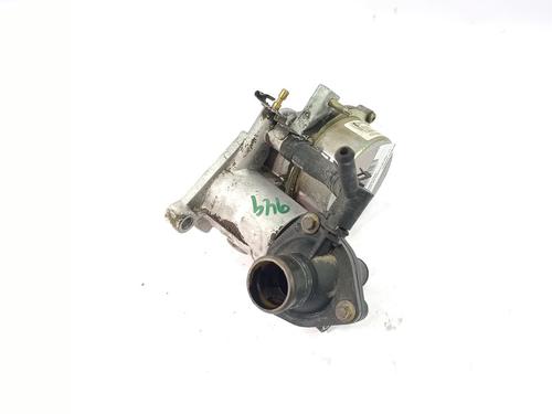 Used Vacuum pump FORD MONDEO III (B5Y) 2.0 TDCi (130 hp) 25125182