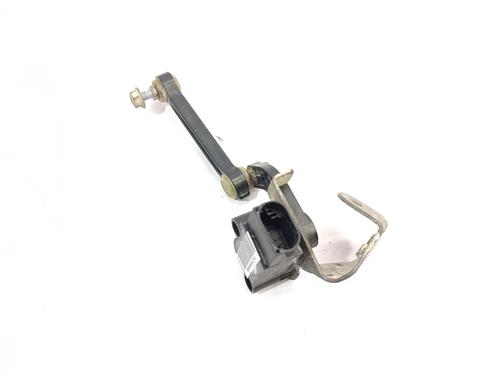 Elektronisk sensor FORD FOCUS III 1.5 TDCi | BP21064700M84 