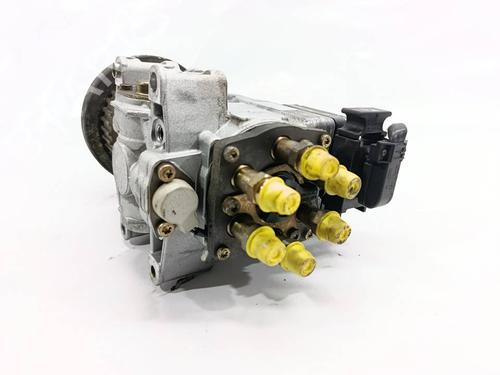 Injection pump VW PASSAT B5.5 (3B3) 2.5 TDI | BP39944237M78  - Image 6