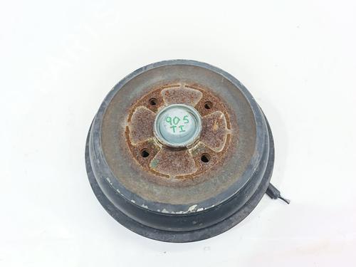 Manga de eixo trás esquerda PEUGEOT 207 (WA_, WC_) 1.4 16V (95 hp) 31084437