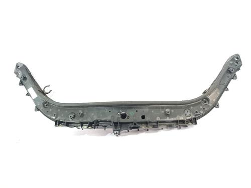 Used Crossmember RENAULT SCÉNIC II (JM0/1_) 1.5 dCi (JM0F) (82 hp) 21085366