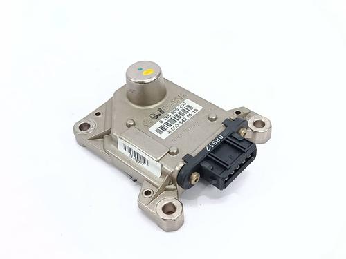 Electronic sensor MERCEDES-BENZ E-CLASS (W210) E 280 (210.063) | BP37283845M84  - Image 6
