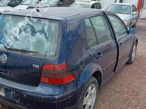 AC-Styringsenhed/Manøvreenhed VW GOLF IV (1J1)  | BP28164433I5 