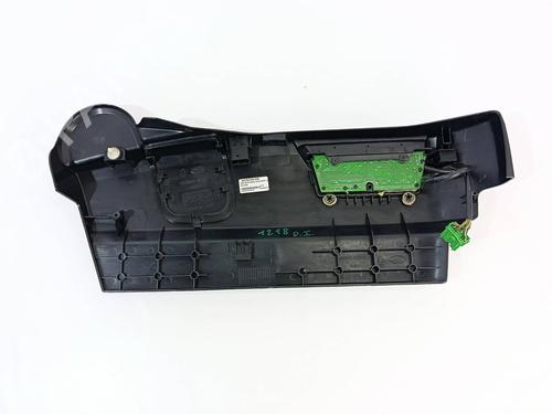 Other LAND ROVER RANGE ROVER SPORT I (L320)  | BP29523159O1 