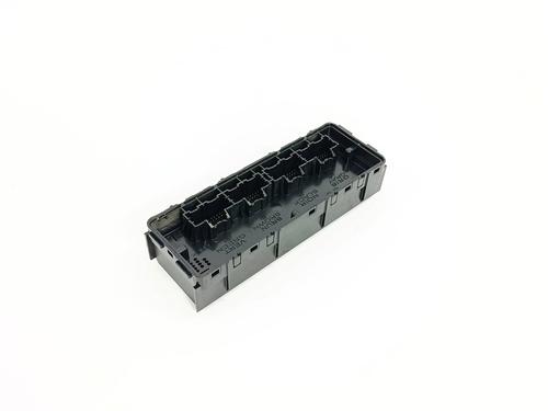 Electronic module OPEL ZAFIRA TOURER C (P12) | BP36377343M83 - Image 5