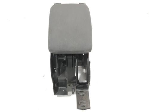 Armrest / Center console VW JETTA III (1K2) 2.0 TDI 16V (140 hp) 1K0864207E | 1K0864207E |