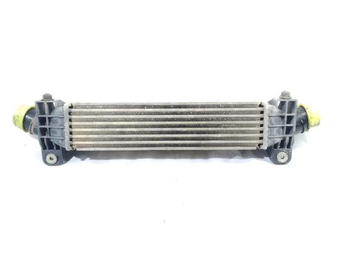Used Intercooler FORD MONDEO III Saloon (B4Y) [2000-2007]  15868918