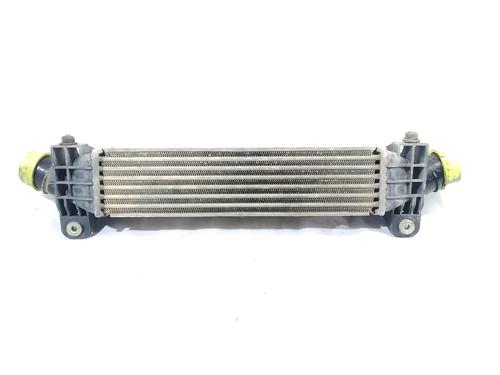 Intercooler FORD MONDEO III (B5Y) 2.0 16V TDDi / TDCi (115 hp) 15868918