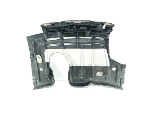 Other BMW 3 (F30, F80) 318 d | BP19257820O1 