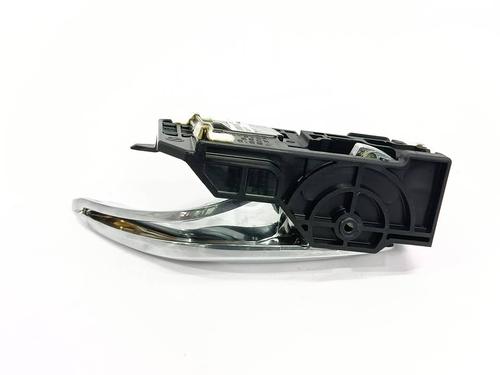 Rear left interior door handle MAZDA CX-3 (DK) 2.0 SKYACTIV-G | BP39645196I15 - Image 6