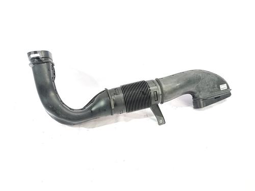 Used Pipe MERCEDES-BENZ GLK-CLASS (X204) [2008-2015]  25484547