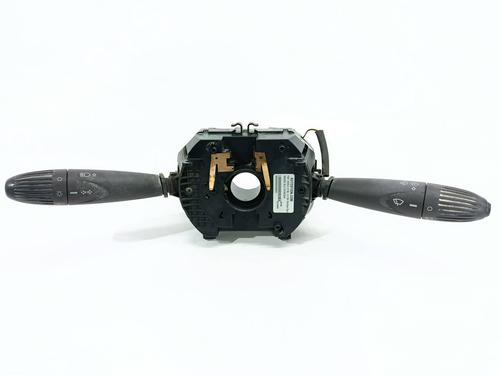 Used Switch Switch FIAT DOBLO MPV (119_, 223_) 1.3 JTD (75 hp) 32846976 32846976