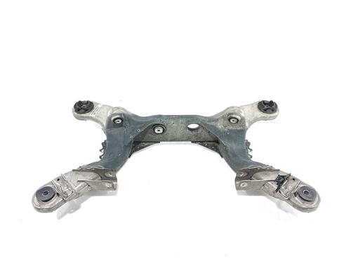 Used Rear axle MERCEDES-BENZ E-CLASS (W211) E 270 CDI (211.016) (177 hp) 19277142