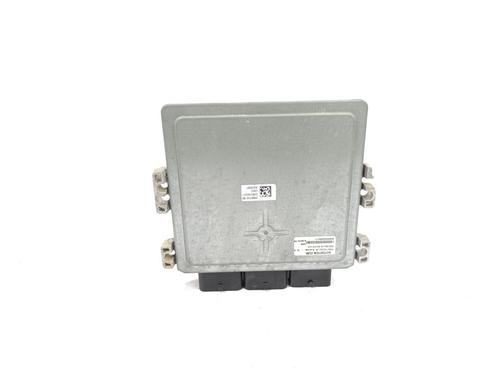 Engine control unit (ECU) FORD FOCUS III  | BP28020007M57 