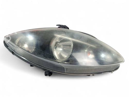 Højre forlygte SEAT LEON (1P1) [2005-2013]  29550277