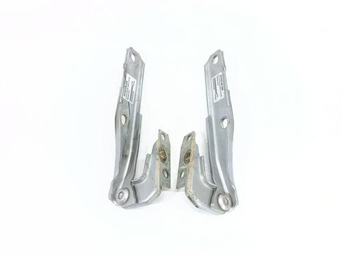 Used Other Other AUDI A6 C5 (4B2, 4B4) [1997-2005] 33245474 33245474