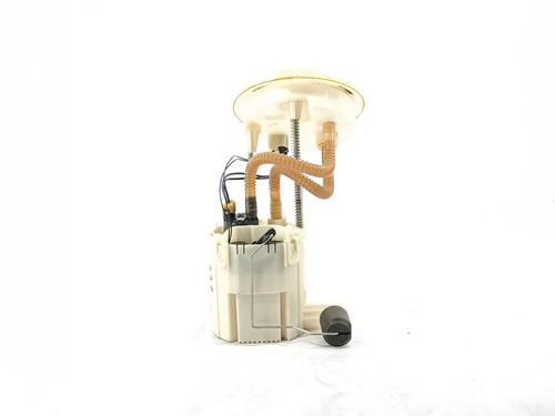 Used Fuel pump BMW 3 (F30, F80) 318 d (143 hp) 23456737