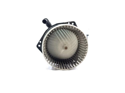 Heater blower motor NISSAN PRIMERA Hatchback (P11) 2.0 TD | BP22251876M62 