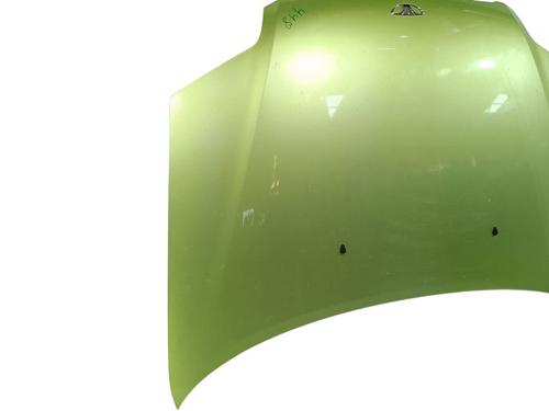 Hood DAEWOO KALOS (KLAS)  | BP29700813C1 