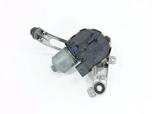 Viskermotor vindrude FORD FOCUS IV (HN) [2018-2026]  32658376