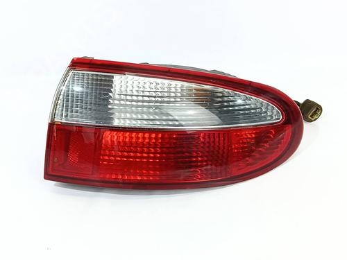 Used Right taillight DAEWOO LANOS (KLAT) 1.3 (75 hp) 28538524