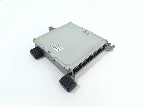 Engine control unit (ECU) HONDA CIVIC VI Hatchback (EJ, EK) 1.5 i (EK3) | BP29698186M57 
