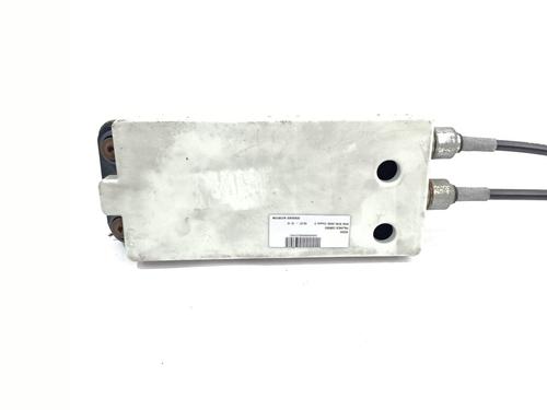 Gear lever MINI MINI (R56) Cooper D | BP17734287M90 