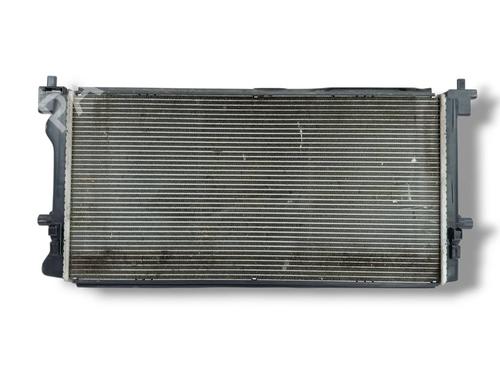 Water radiator VW TOURAN (5T1) | BP37682080M31 - Image 5