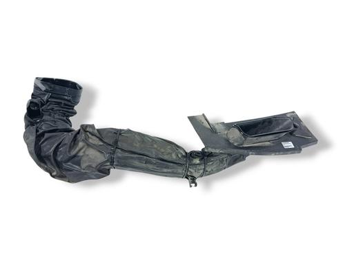 Pipe OPEL INSIGNIA A (G09) | BP33608589M125 - Image 5