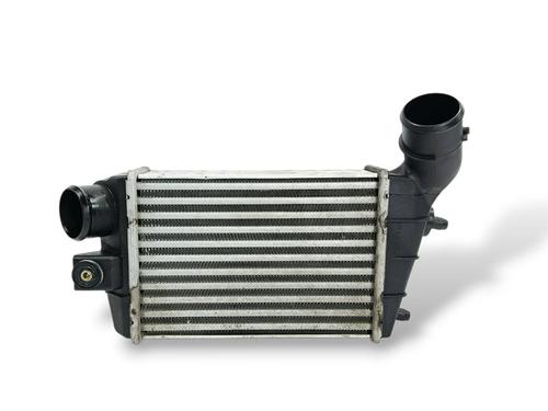 Used Intercooler Intercooler ALFA ROMEO GT (937_) 1.9 JTD (937CXN1B) (150 hp) 33615140 33615140