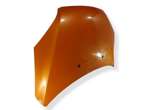 Hood FORD FOCUS II (DA_, HCP, DP)  | BP32405089C1 