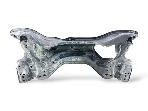 Used Subframe HONDA CIVIC VI Hatchback (EJ, EK) 1.5 i (EK3) (114 hp) 30658012